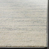 Safavieh Adirondack Adr113T Slate/Cream Rug - adr113t-4sq