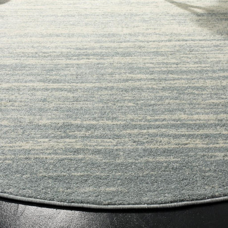 Safavieh Adirondack Adr113T Slate/Cream Rug - adr113t-4sq