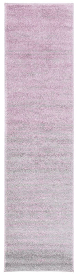 Safavieh Adirondack Adr113V Purple/Green Rugs.