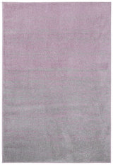 Safavieh Adirondack Adr113V Purple/Green Rugs.