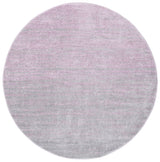 Safavieh Adirondack Adr113V Purple/Green Rugs.