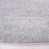 Safavieh Adirondack Adr113V Purple/Green Rugs.