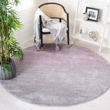 Safavieh Adirondack Adr113V Purple/Green Rugs.