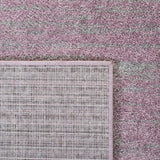 Safavieh Adirondack Adr113V Purple/Green Rugs.