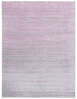 Safavieh Adirondack Adr113V Purple/Green Rugs.