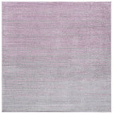 Safavieh Adirondack Adr113V Purple/Green Rugs.