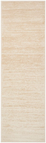 Safavieh Adirondack Adr113W Champagne/Cream Rug.