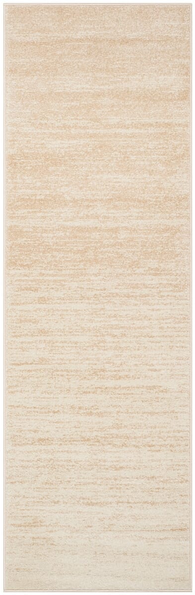 Safavieh Adirondack Adr113W Champagne/Cream Rug - Safavieh - adr113w - 260