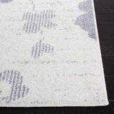 Safavieh Adirondack Adr114C Ivory/Grey Rug.