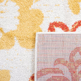 Safavieh Adirondack Adr114D Grey/Gold Rugs.