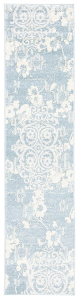 Safavieh Adirondack Adr114G Grey/Ivory Rug.