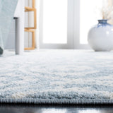 Safavieh Adirondack Adr114G Grey/Ivory Rug.