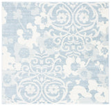 Safavieh Adirondack Adr114G Grey/Ivory Rug.