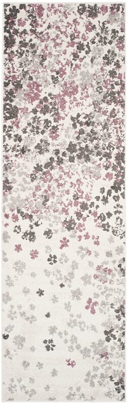 Safavieh Adirondack Adr115L Ivory / Purple Rugs - Safavieh - adr115l - 26