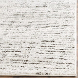 Safavieh Adirondack Adr117B Ivory / Silver Rugs.