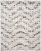 Safavieh Adirondack Adr117B Ivory / Silver Rugs.