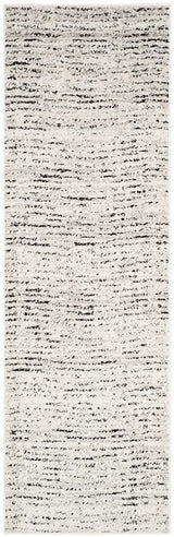 Safavieh Adirondack Adr117B Ivory / Silver Rugs.
