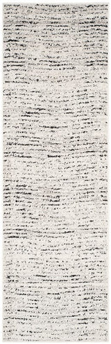 Safavieh Adirondack Adr117B Ivory / Silver Rugs.