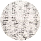 Safavieh Adirondack Adr117B Ivory / Silver Rugs.