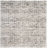 Safavieh Adirondack Adr117B Ivory / Silver Rugs.