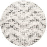 Safavieh Adirondack Adr117B Ivory / Silver Rugs.