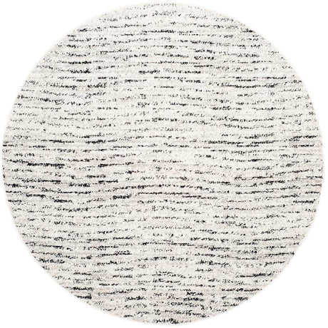 Safavieh Adirondack Adr117B Ivory / Silver Rugs - Safavieh - adr117b - 6r