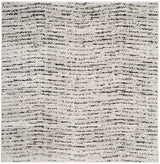 Safavieh Adirondack Adr117B Ivory / Silver Rugs.