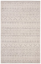 Safavieh Adirondack Adr119A Ivory/Silver Rug.