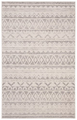 Safavieh Adirondack Adr119B Ivory/Grey Rug.