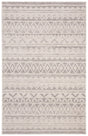 Safavieh Adirondack Adr119B Ivory/Grey Rug.