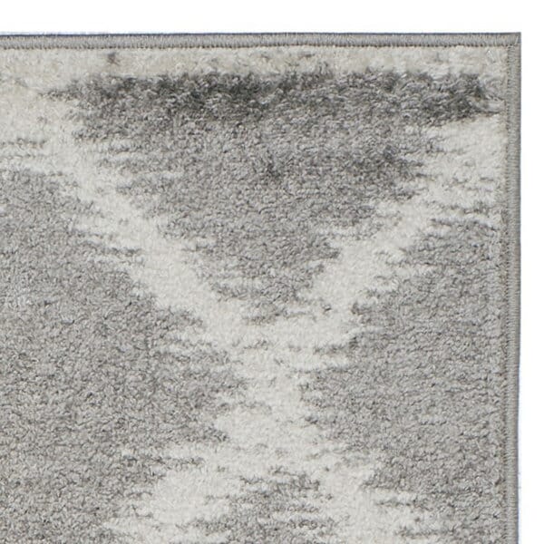 Safavieh Adirondack Adr120B Silver / Ivory Rugs.