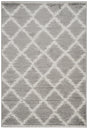 Safavieh Adirondack Adr120B Silver / Ivory Rugs.