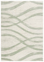 Safavieh Adirondack Adr125A Ivory/Sage Rug.