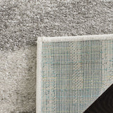 Safavieh Adirondack Adr125C Cream / Grey Rugs - adr125c-4sq