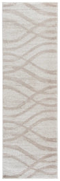 Safavieh Adirondack 2'-6" x 8'-0" Rug in Beige / Taupe