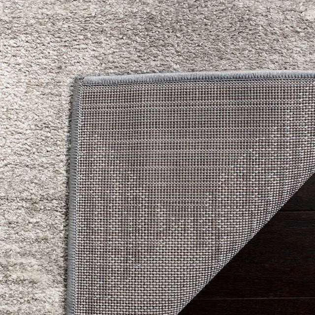 Safavieh Adirondack Adr129B Light Grey / Ivory Rugs.