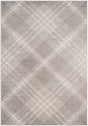 Safavieh Adirondack Adr129B Light Grey / Ivory Rugs.