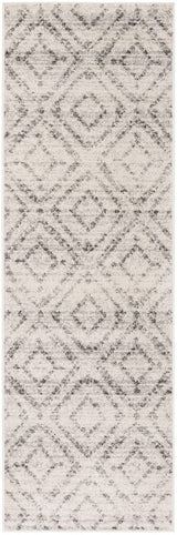 Safavieh Adirondack Adr131C Light Grey/Grey Rug.