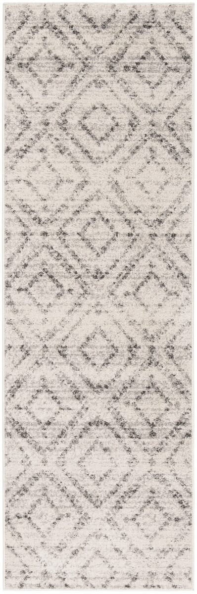 Safavieh Adirondack Adr131C Light Grey/Grey Rug - Safavieh - adr131c - 26