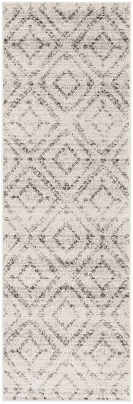 Safavieh Adirondack Adr131C Light Grey/Grey Rug - Safavieh - adr131c - 28