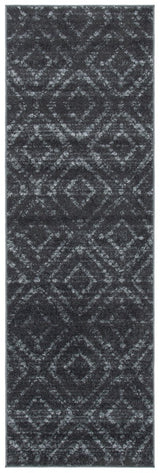 Safavieh Adirondack Adr131F Dark Grey/Grey Rug.