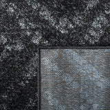 Safavieh Adirondack Adr131F Dark Grey/Grey Rug.