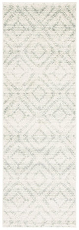 Safavieh Adirondack Adr131X Ivory/Green Rugs.