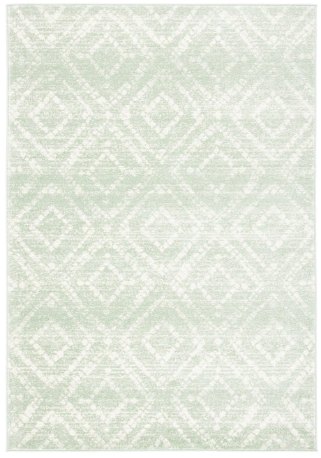 Safavieh Adirondack Adr131Y Green/Ivory Rug - Safavieh - adr131y - 24