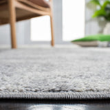 Safavieh Adirondack Adr134F Green/Grey Rugs.
