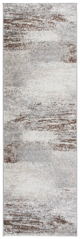 Safavieh Adirondack 2'-6" x 8'-0" Rug in Beige / Taupe