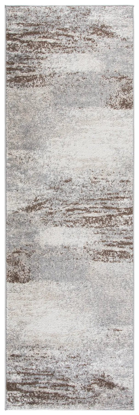 Safavieh Adirondack 2'-6" x 8'-0" Rug in Beige / Taupe