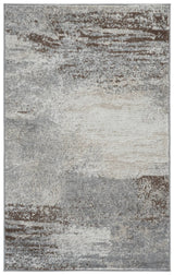Safavieh Adirondack 3'-0" x 5'-0" Rug in Beige / Taupe