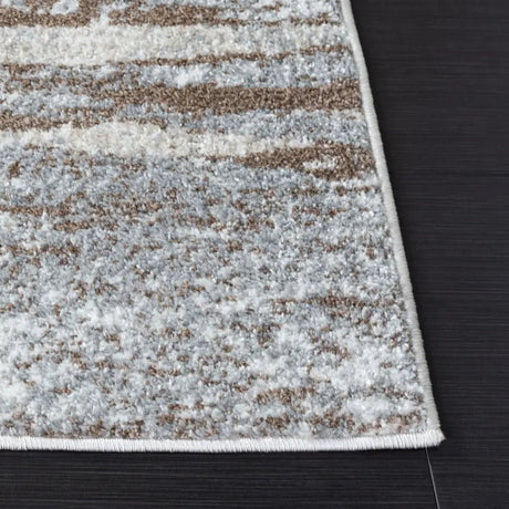 Safavieh Adirondack 5'-1" x 7'-6" Rug in Beige / Taupe