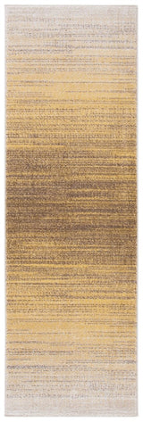Safavieh Adirondack Adr142D Gold/Ivory Rugs.